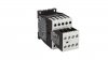 Stycznik mocy 12A 3P 230V AC 2Z 2R DILM12-22(230V50HZ,240V60HZ) 106362